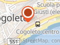 Rati 5 Di Travaini Daniela