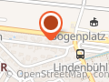 ARTO Gipsergeschäft GmbH