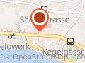 Swiss Advisory
