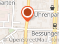 AWA Immobilien Attraktiv Wohnen und Arbeiten e.K.