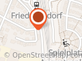 Kompetent und Konsequent mit Hapkido