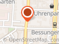 Steuerbüro Diethard Müller