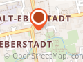 Familiengarten Darmstadt | Stillen - Schlaf - Beikost | Beratung und Workshops