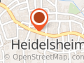 Heimatmuseum Heidelheim