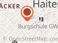 Gartenmanufaktur GmbH Garten- und Landschaftsbau