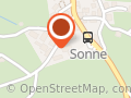 Fierz E. Schreinerei GmbH