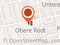 AWO Kita Obere Rödt