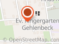 Praxis für Krankengymnastik Axel Römer