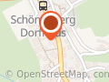 LANDI Schönenberg