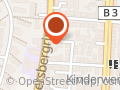 O. Winkler GmbH