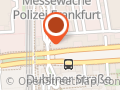 Stonebranch GmbH