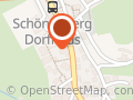Agrar-Center Schönenberg