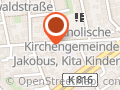 KGS Niederrad (Goldsteinstr.)