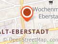 Kantorei Darmstadt-Arheilgen