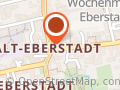 AKKU fit Darmstadt