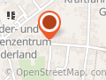 Technik & Service Bremen