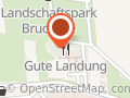 Zur Pferdetränke Gaststätte