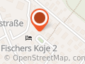 Sandpedder Appartmentvermittlung