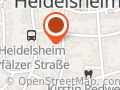 Bürgerinitiative gegen Biogasanlage Staighof Heidelsheim e.V.
