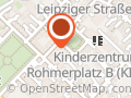 Complex Marketing + Kommunikation Kommunikationsberatung