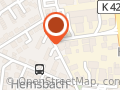 chiptuning-hemsbach.de
