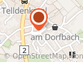 Coaching mit Mehrwert