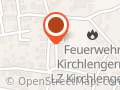 Schreibdienst Kuscak