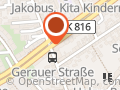 City4Living GmbH