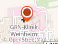 Herzzentrum Weinheim