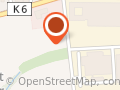 Drehmatec GmbH