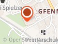 Conese Unterhaltungen / Conese Reinigungen