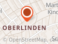 Kindertagesstätte Im Grünen