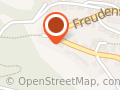 Raiffeisenbank Horb eG
