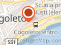 Gloria Gioielli SAS