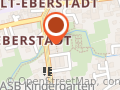 Dr. Hellmut Martin Josef Sterz