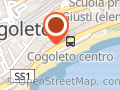 Lo Scalino