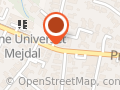 Fri Bikeshop Mejdal