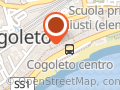 Biamonti Ettore