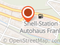 Schmid  Lorenz GmbH