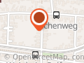 Heckmann Hausmeisterservice
