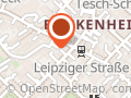 Ozempic/wegovy