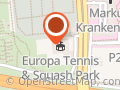 Erster Frankfurter Squash Club e.V.