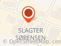 SLAGTER SØRENSEN ApS