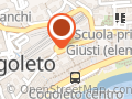 Liguria Servizi Cisl Srl Caf Cisl Liguria