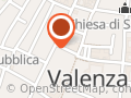 Ristorante Via Roma