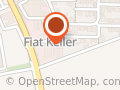 Getränke Lichtner