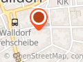 KI-Wissen.org