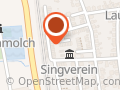Idee-Immoblien