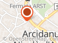 Farma Shop Arcidano