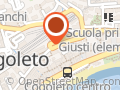 Panificio Gastoldi Di Gastoldi Pier Giorgio & C. SNC